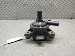 ����� ��������� Toyota Prius G904047090 ZVW30 2ZR-FXE [663235] G904047090 ����