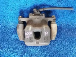 ������� ��������� Toyota Nadia SXN10, SXN10H �������� ����� 4775033120 ����