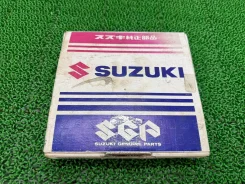 ������������ ���� ��������� Suzuki 22400-84320 ��� Suzuki Alto (CA71V) 22400-84320 [24206362/2200] 2240084320 ����