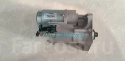 ������� 2L 3L 11T 2KW 28100-54070 2810054070 ����