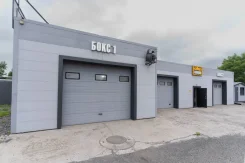 ������� ������ "������� ������ �����/����������". 101.8��&sup2;, ����� �������� 90�, �-� �������, 1/1 ����. ��� ������� ����
