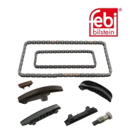 �������� ����� ��� FEBI 101089 101089 ����