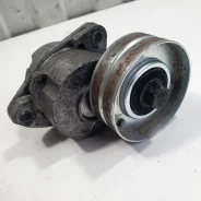 ���������� ����� Opel Vectra 1995-2000 90500229 90500229 ����