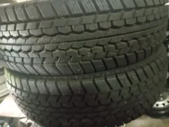 Dunlop SP LT 01. ������, ��� �����, 2020 ���, �/�, ����� �� 5 % ����