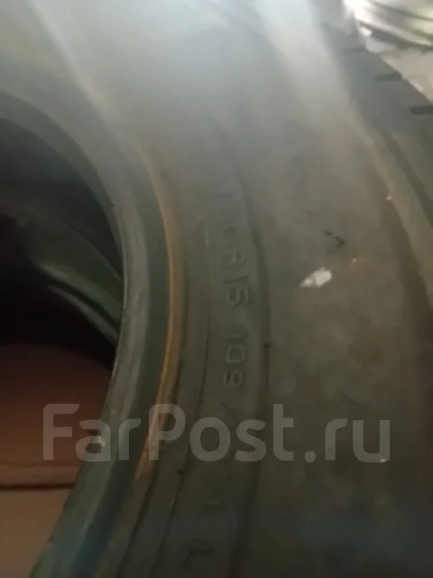 Dunlop SP LT 01. ������, ��� �����, 2020 ���, �/�, ����� �� 5 % ����