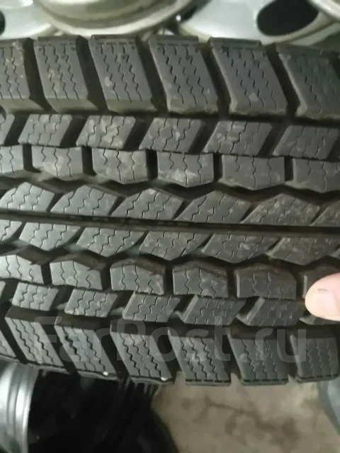 Dunlop SP LT 01. ������, ��� �����, 2020 ���, �/�, ����� �� 5 % ����