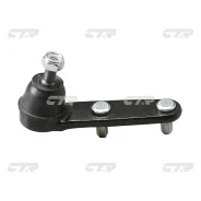 ����� ������� | ����� ����/��� | / CBHO-19 CTR CB0111 CB0111 ����