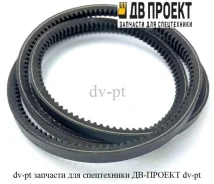 ������ �������� (AV13x1359) (���� �� 1��) 9934301360 9934301360 ����