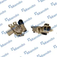 ��������� ���������� KIA BN3737037400 Mando BN3737037400 - BN3737037400 ����