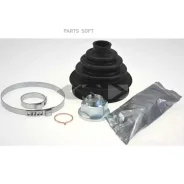 ������� ����� GKN-Spidan 300427 300427 ����