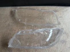 ������ ���� BMW 3 series 2004-2013 �90 �91 2�� 63116942722 ����