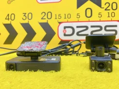 Denso
