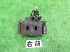 ������� ��������� Mitsubishi Delica Space GEAR 2000 [MR205261], ������ �������� MR205261 ����