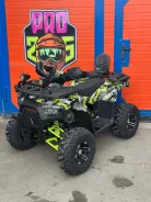 Hunter 150cc, 2026. ��������, ��� ���\���, ��� ������� ����