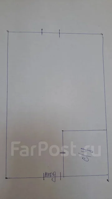 ��������, ����� ������������� 3. �������� ��������, 20���.��., 2/2 ����. ���� �������� ����