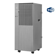 Electrolux