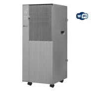 Electrolux