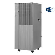 Electrolux