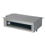 Electrolux