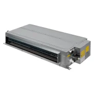 Electrolux