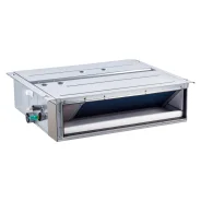 Electrolux