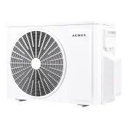 Aurus