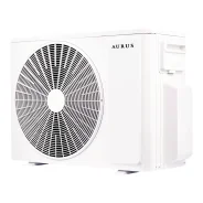 Aurus