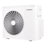 Aurus