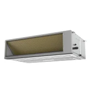 Royal Thermo