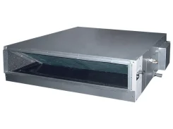 Electrolux