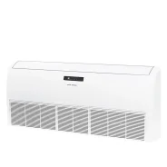 Royal Thermo