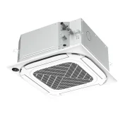 Royal Thermo