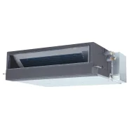 Electrolux