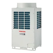 Toshiba