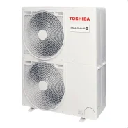 Toshiba