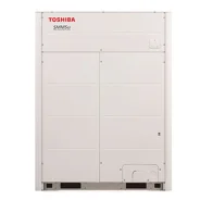 Toshiba
