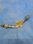 ������ ����������� Toyota sv 30 3SFE 8946520400 ����