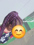 ����������� ����