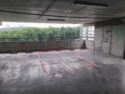 ����� �����������. . ��� ������ ����