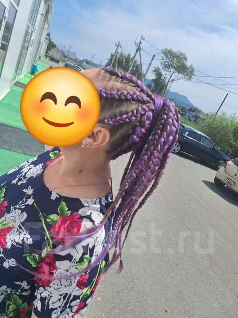 ����������� ����