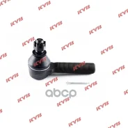���������� ������� ���� | ���� | Toyota Hilux [1983-1997], Hilux/4Runner (4WD) [1988-2004] KYB ���. KTR1037 KTR1037 ����