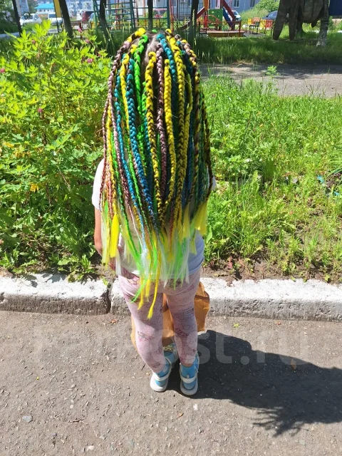 ����������� ����