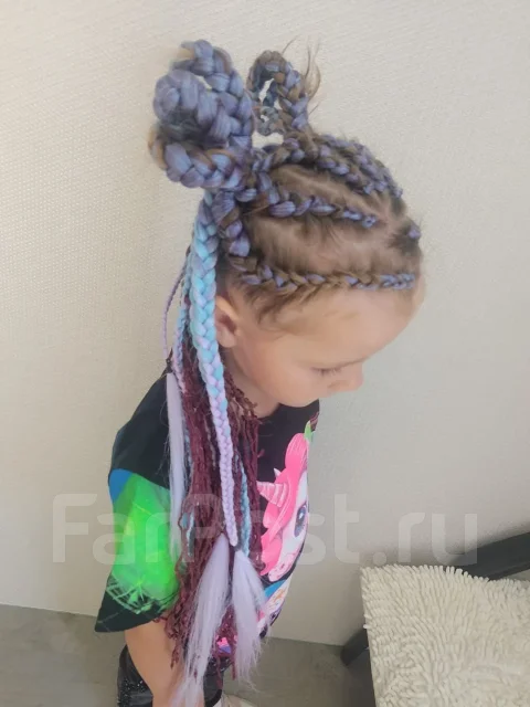 ����������� ����
