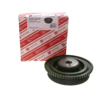 ���� ��������� 2110 ���������� Rosteco 20157 20157 ����