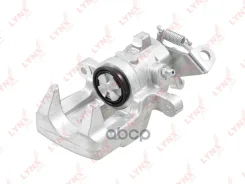������� ��������� | ��� ��� | LYNXauto ���. BA2923 BA2923 ����