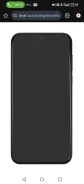 Huawei Pura 70 Ultra. �/�, 512 ��, ������ ����