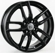RST R076