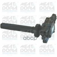 ������� ��������� Mitsubishi Pajero II(V2_W, V4_W) 1.8 GDI MEAT Doria ���. 10412 10412 ����