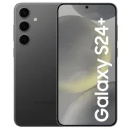Samsung Galaxy S24+. �����, 256 ��, ������, 3G, 4G LTE, 5G, eSIM, ������� ������� ����