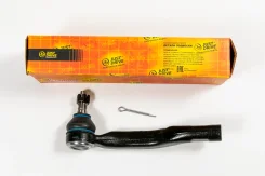���������� �������, ����� CET173 JD JSE0080L JSE0080L ����